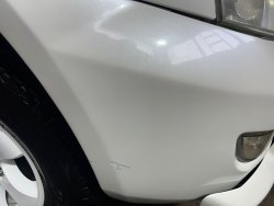 Лот №1 Автомобиль универсал Тойота Ленд Крузер Прадо 2002 г. в.
Местонахождение: Камчатский край…