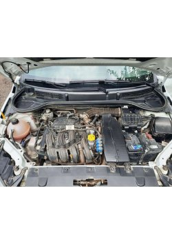 LADA VESTA, 2024 года выпуска, VIN: XTAGFL350R0853444. Является предметом залога у АО «Авто Финанс…