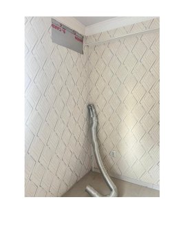 Меджидова С. Т. - Лот №1 - Двухкомнатная квартира, назначение – жилое, общей площадью 59,8 кв.м…