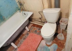 Квартира, назначение – жилое, общей площадью 31,1 кв.м., расположенная по адресу: обл…