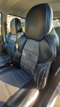 Торги по продаже имущества Тихненко Валерия Юрьевича: транспортное средство - автомобиль легковой…