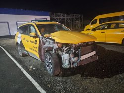 Торги по продаже имущества. Должника: Задорожной Анны Васильевны, Лот №1 – транспортное средство:…