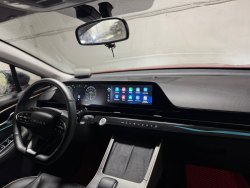 Торги по продаже имущества должника Ахметзяновой М.В. Лот №1  Лот №1