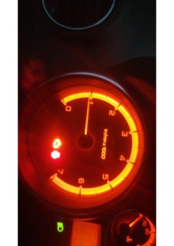 Транспортное средство: Марка, модель: PEUGEOT 408 Тип ТС: Легковой седан Категория: В Год…