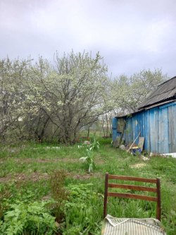 Земельный участок
Кадастровый номер: 18:30:000632:305
Адрес (местоположение): Удмуртская…