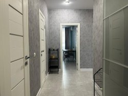 Лот №1. Квартира, расположенная по адр.: г. Краснодар, ул. Калинина, д. 13 Б, кв. 3, кадастровый…