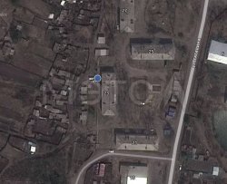 Квартира в Амурской обл., 64,1 кв.м, 2 комн. 