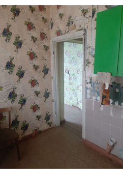 Жилое помещение в г. карабаш челябинской области