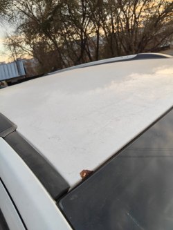 Лот №1 – «транспортное средство: автомобиль марки опель модель мокка. год выпуска: 2012. vin- номер…