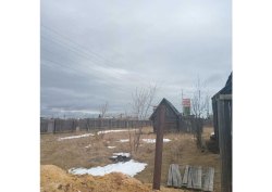 Жилое здание, площадь: 34,2кв.м., адрес (местонахождение): Свердловская область, г. Североуральск…