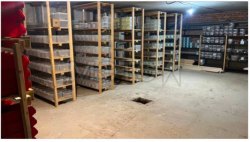 Помещение в Великом Новгороде, 261,6 кв.м. 