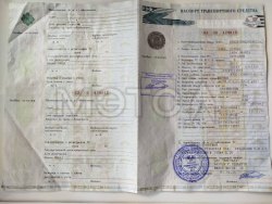 Lada Granta, 2015 года, 81,6 лс, 280000 км 