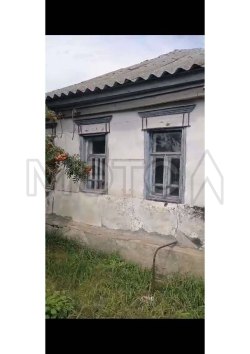 1/4 доля дома и 1/4 доля земельного участка в Воронежской обл. 