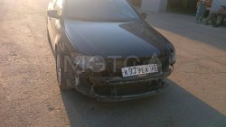 Volkswagen Passat, 2007 года, 150 лс, 350000 км, АКПП 