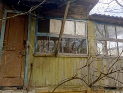 46/48 доли дома и 46/48 доли земельного участка в Воронежской обл. 