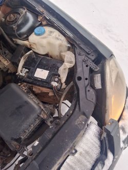 Автомобиль