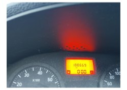 Автомобиль легковой