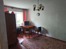 лот №1 – «Недвижимое имущество - жилое помещение - квартира, площадью 31,00кв.м., кадастровый…