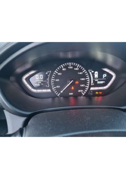 Автомобиль легковой, марка: CHANGAN ALSVIN, модель: CHANGAN ALSVIN, VIN: LS5A2ASE2RD924777, гос…