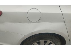 Марка, модель CHEVROLET CRUZE Регистрационный номер Е108УА186 Год выпуска 2014 VIN код…