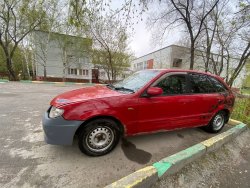 Торги в форме публичного предложения по продаже имущества Воробьевой Ю.Н.    Лот №1