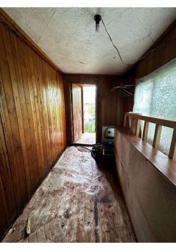 жилой дом, площадью 99,5 кв. м, с кадастровым 
номером 86:13:0101006:356, и земельного участка…