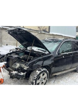 Открытый аукцион по реализации имущества должника Мамедова Сабухи Салеха оглы по делу №…