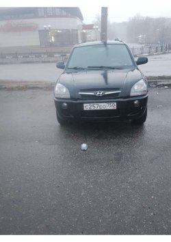 Реализации имущества Корнилина И. А. Лот №1 Лот №1