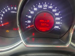 Легковой автомобиль KIA CEED JD, 2014 г. в., VIN XWEHN812BF0013146, цвет коричневый Лот №1 Лот №1