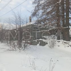 Квартира во Владимирской обл., 21 кв.м 