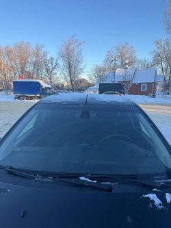 Транспортное средство.