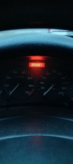 Автомобиль