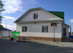  земельный участок, расположенный по адресу: Приморский край, г. Артем, с. Кневичи, ул. Заводская…