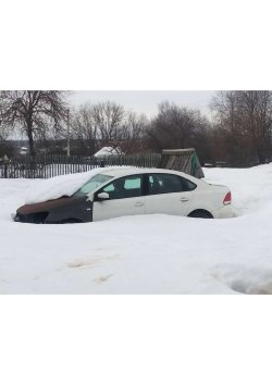 VOLKSWAGEN POLO, 2013Г.В., БЕЛЫЙ, VIN XW8ZZZ61ZDG069507