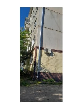 1/5 доли в праве на жилое помещение (квартира), кадастровый номер: 28:12:010603:1619, площадь: 35.7…