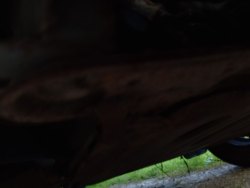 Легковой автомобиль, марка: Renault, модель: Logan, год изготовления: 2008, цвет: Темно-серый…