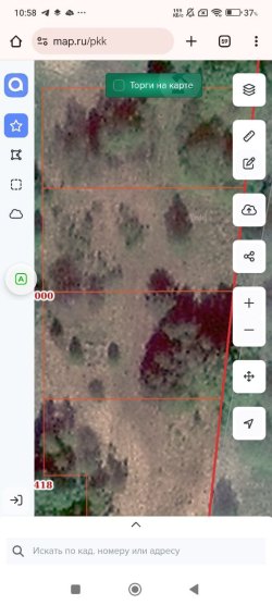 Платунова Е.А. Открытый аукцион. Публичное предложение. Лот № 1: Жилой дом, кадастровый номер:…