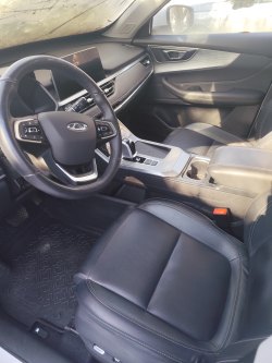 Реализация залогового имущества должника Лот №1