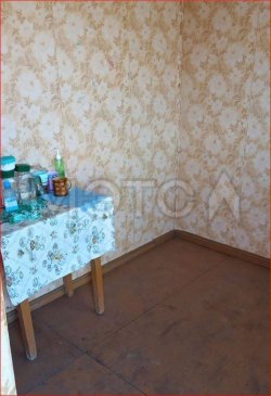 Здание 6 кв.м. и земельный участок 360 кв.м. в Костромской обл. 