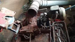 Станок заточный для пил 