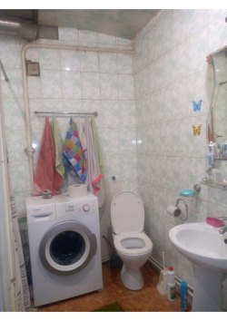 Недвижимое имущество (квартира 39,90 кв.м), расположенное по адресу: город Санкт-Петербург, наб…