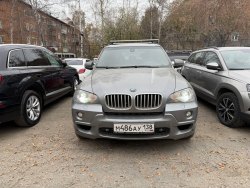 Автомобиль