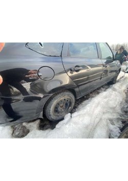 Транспортное средство – легковой автомобиль марка – Lada (ВАЗ) Granta, год выпуска – 2014, VIN –…