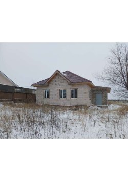 Открытый аукцион по реализации имущества должника Калмыков Сергей Николаевич по делу №…