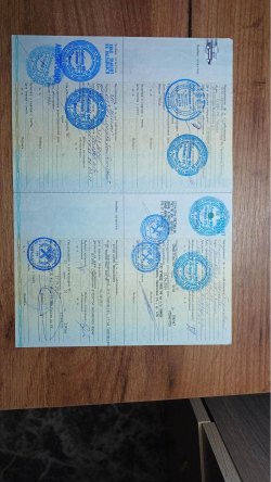 Транспортное средство – легковой автомобиль марка /модель – Volkswagen Jetta, год выпуска – 2013…