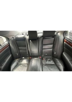 Легковой автомобиль ХОНДА ЛЕГЕНД 2007 г.в.