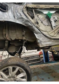 Легковой автомобиль: ОПЕЛЬ АСТРА,  VIN: W0LPE8DC7B8096148, Год выпуска: 2011 гос.номер С422ЕХ76…