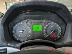 Торги по продаже имущества должника Низамова Раниля Рафиловича Лот №1   Лот №1 Лот №1