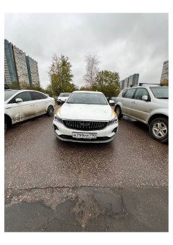 Торги по реализации имущества должника - Мельников Максим Александрович Лот №1