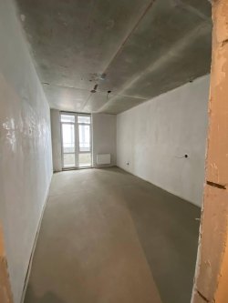 Квартира по адресу: г. Краснодар, б-р им. Адмирала Пустошкина, д. 11к1, кв. 48, кадастровый…